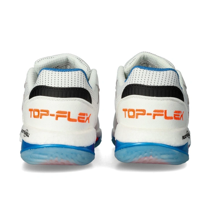 zapatilla-joma-top-flex-plus-blanco-4