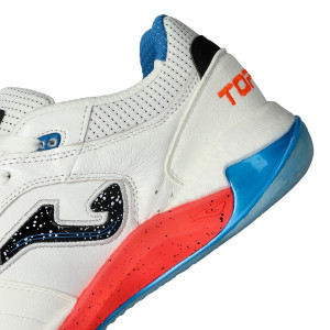 SEMELLE INTERMÉDIAIRE -2