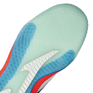 SEMELLE EXTÉRIEURE-3