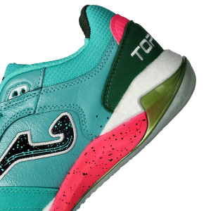 SEMELLE INTERMÉDIAIRE -2