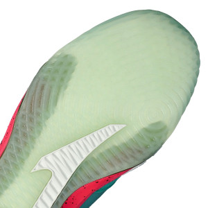 SEMELLE EXTÉRIEURE-3