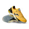 Chaussures de futsal Joma Top Flex Plus