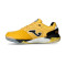 Chaussures de futsal Joma Top Flex Plus