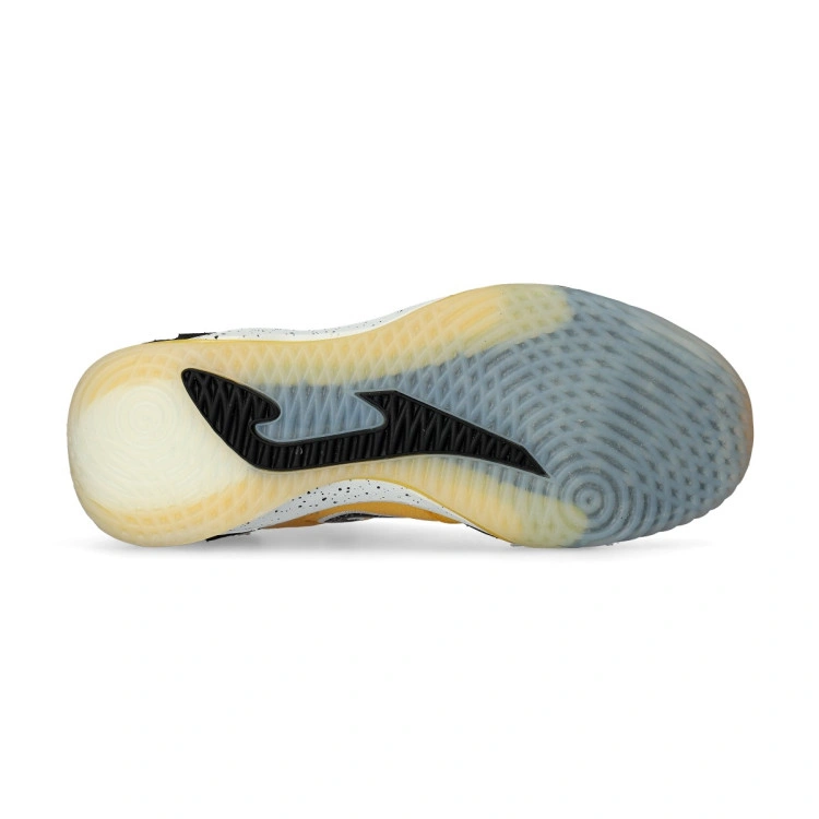 zapatilla-joma-top-flex-plus-naranja-3