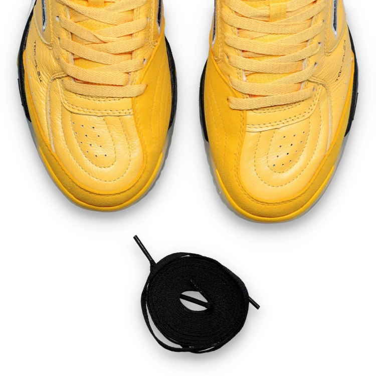 zapatilla-joma-top-flex-plus-naranja-6