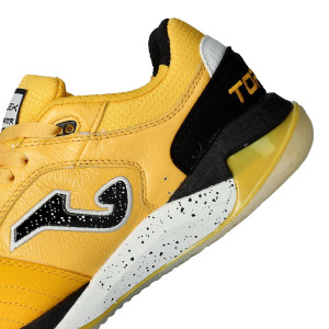 SEMELLE INTERMÉDIAIRE -2