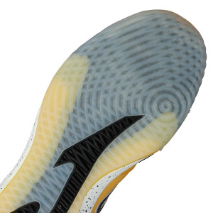 SEMELLE EXTÉRIEURE-3