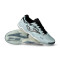 Chaussures de futsal Joma Fs Reactive