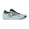 Chaussures de futsal Joma Fs Reactive
