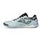 Chaussures de futsal Joma Fs Reactive