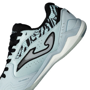 SEMELLE INTERMÉDIAIRE -2