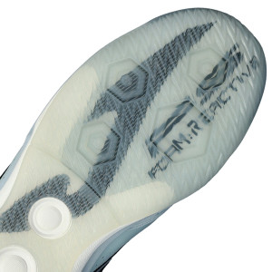 SEMELLE EXTÉRIEURE-3