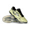 Chaussures de futsal Joma Fs Reactive