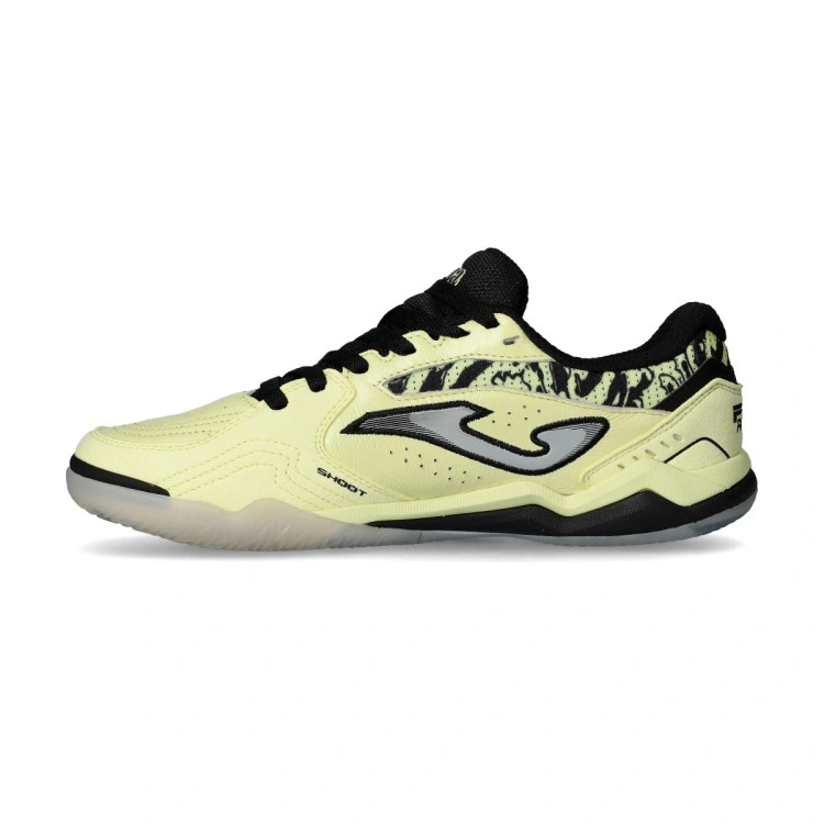 zapatilla-joma-fs-reactive-amarillo-2