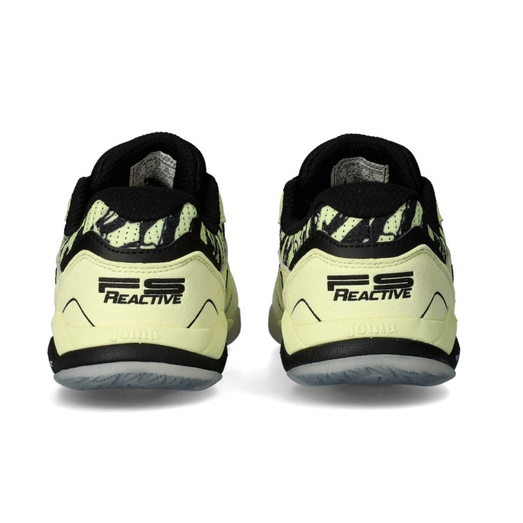 zapatilla-joma-fs-reactive-amarillo-4