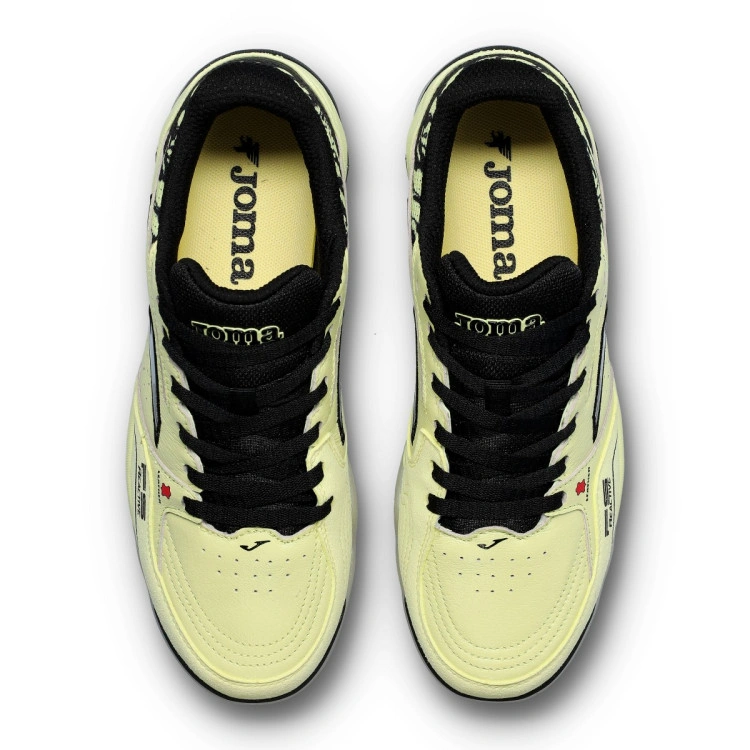 zapatilla-joma-fs-reactive-amarillo-5