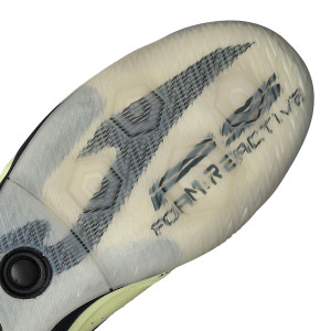 SEMELLE EXTÉRIEURE-3