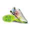 Chaussures de futsal Joma FS Reactive