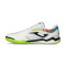 Chaussures de futsal Joma FS Reactive