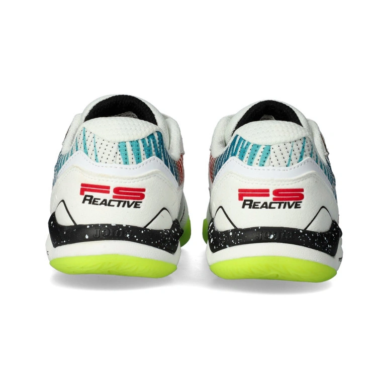 zapatilla-joma-fs-reactive-blanco-4