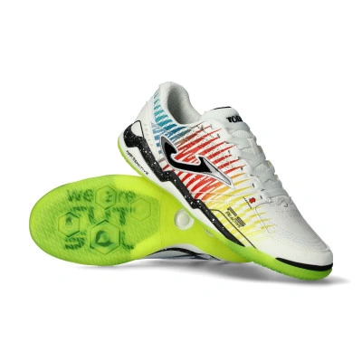 Chaussures de futsal FS Reactive