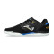 Chaussures de futsal Joma Top Flex Rebound