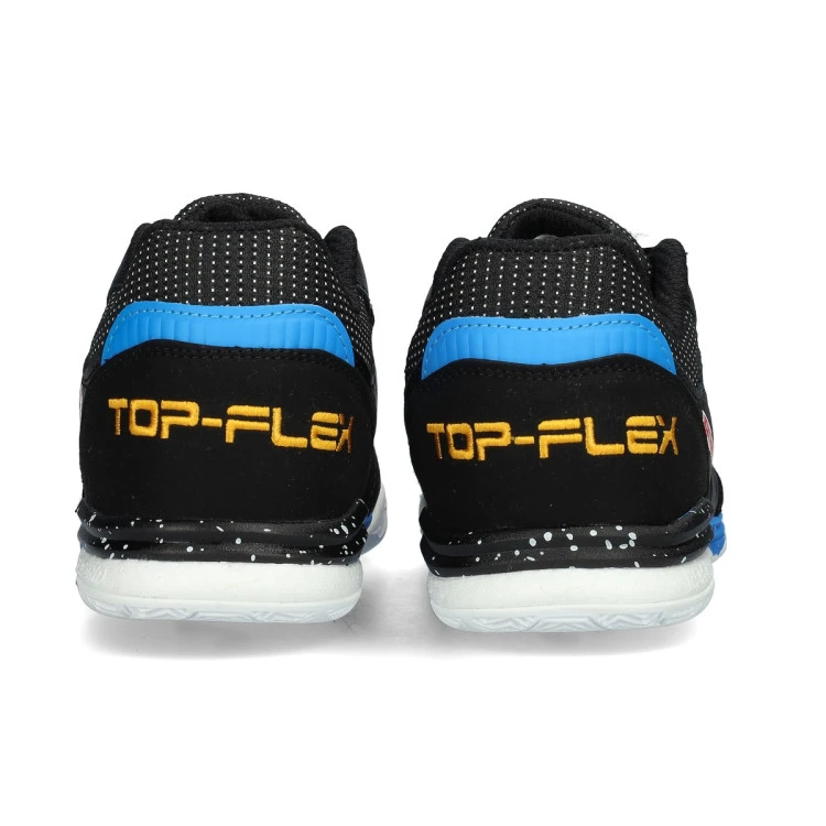 zapatilla-joma-top-flex-rebound-negro-4