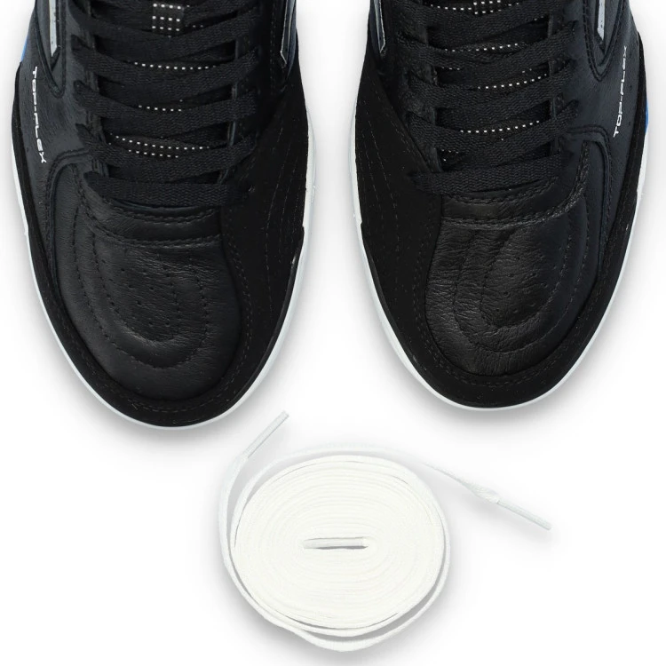 zapatilla-joma-top-flex-rebound-negro-6