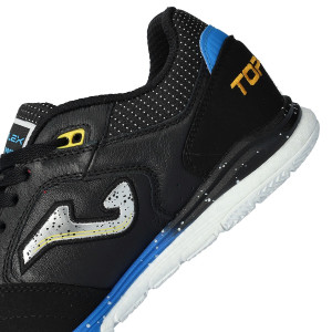 SEMELLE INTERMÉDIAIRE -2