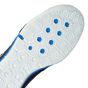 SEMELLE EXTÉRIEURE-3