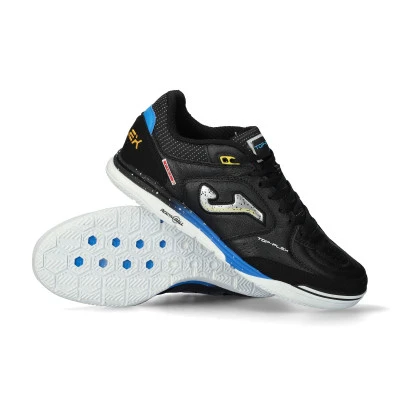 Chaussures de futsal Top Flex Rebound