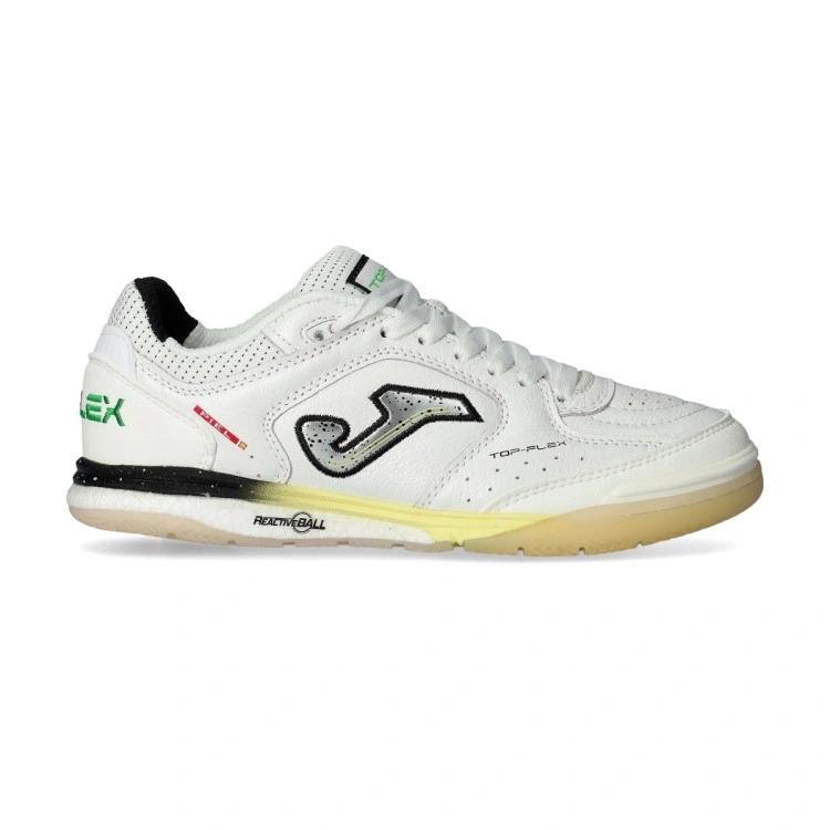 zapatilla-joma-top-flex-rebound-blanco-1