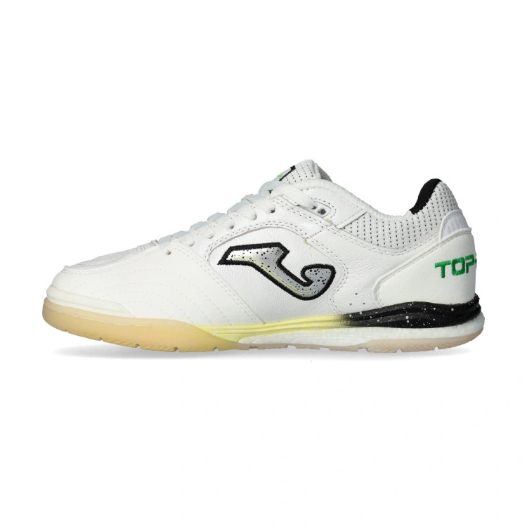 zapatilla-joma-top-flex-rebound-blanco-2