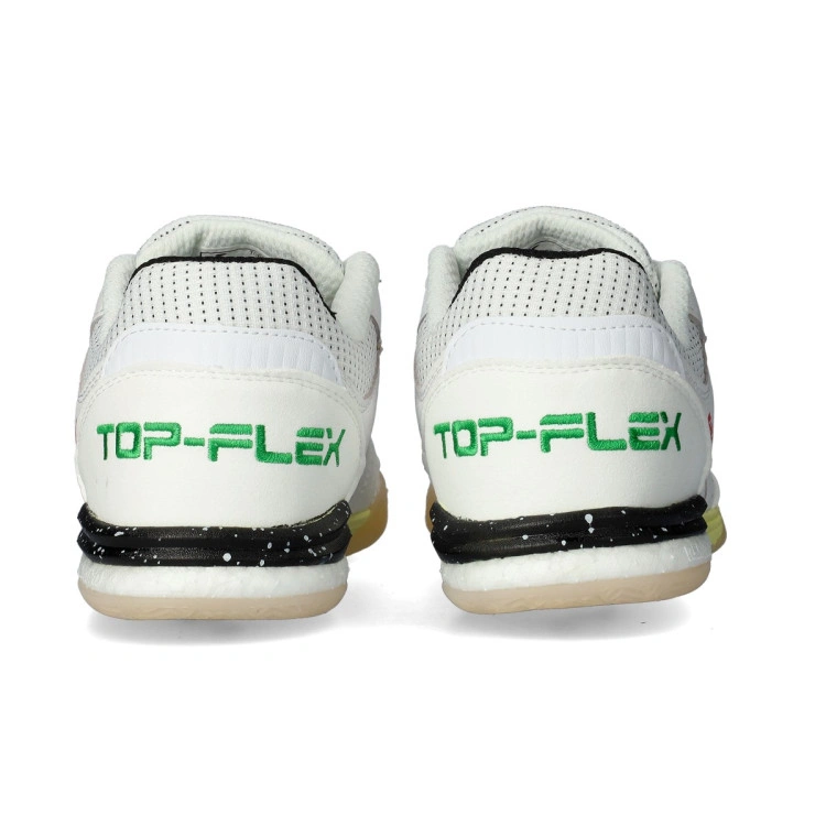 zapatilla-joma-top-flex-rebound-blanco-4