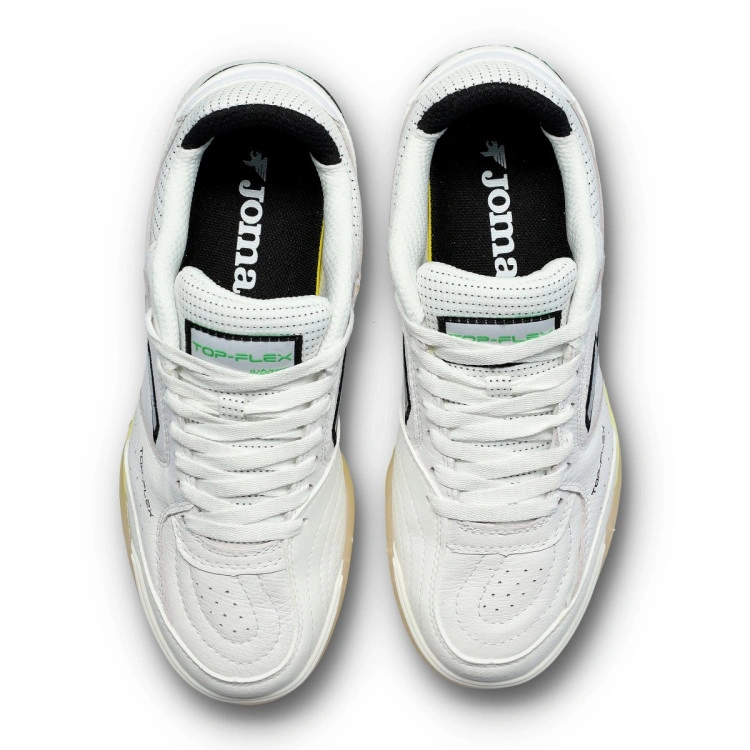 zapatilla-joma-top-flex-rebound-blanco-5