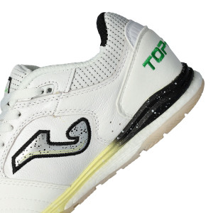 SEMELLE INTERMÉDIAIRE -2