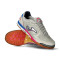 Chaussures de futsal Joma Top Flex Rebound