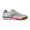 Chaussures de futsal Joma Top Flex Rebound