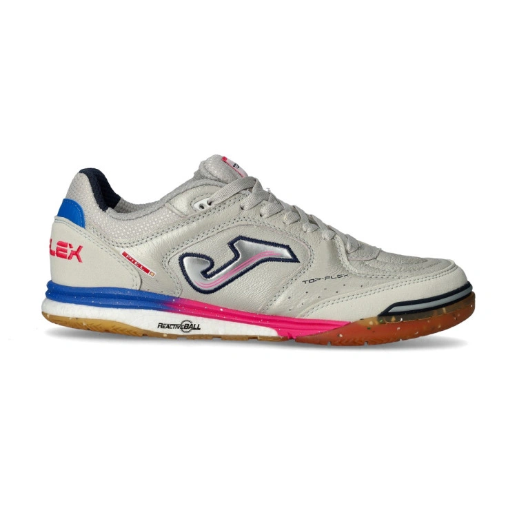 zapatilla-joma-top-flex-rebound-multicolor-1