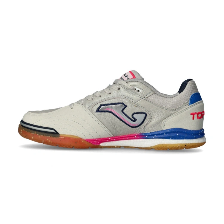 zapatilla-joma-top-flex-rebound-multicolor-2
