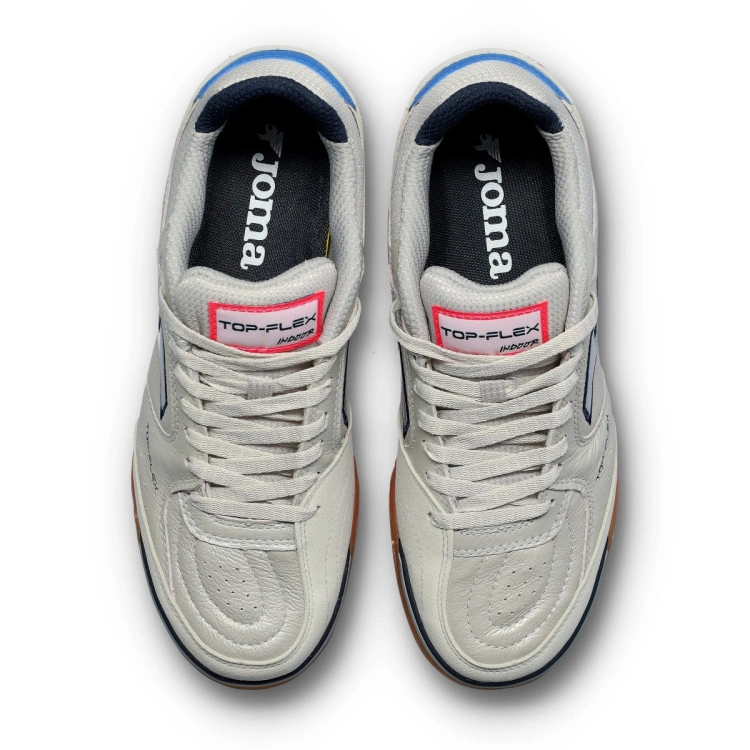 zapatilla-joma-top-flex-rebound-multicolor-5