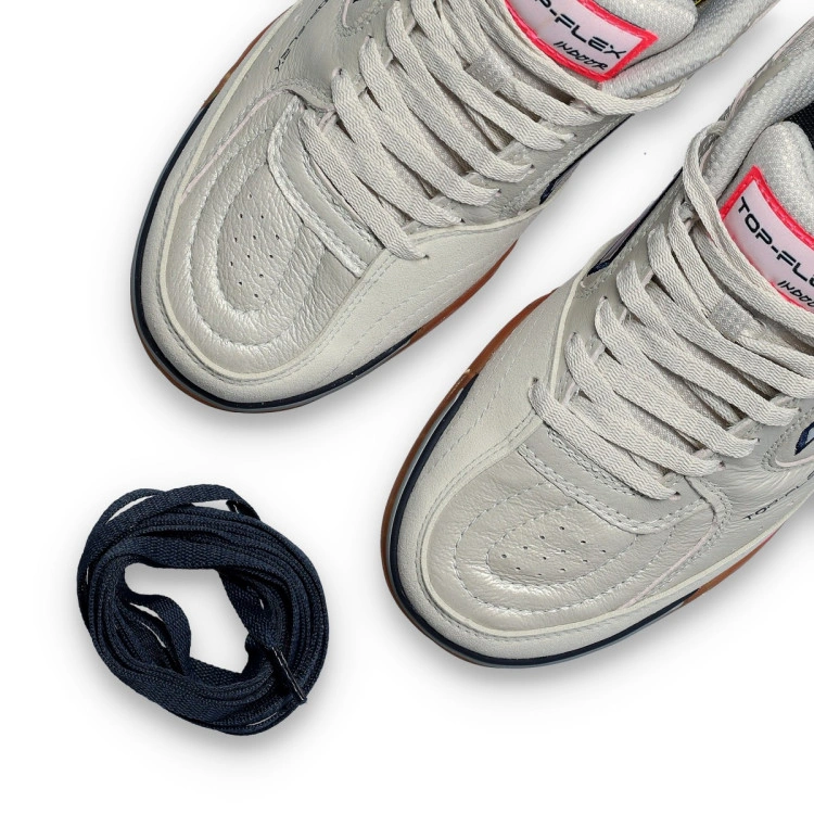 zapatilla-joma-top-flex-rebound-multicolor-6