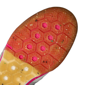 SEMELLE EXTÉRIEURE-3