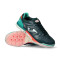 Chaussures de futsal Joma Top Flex Rebound