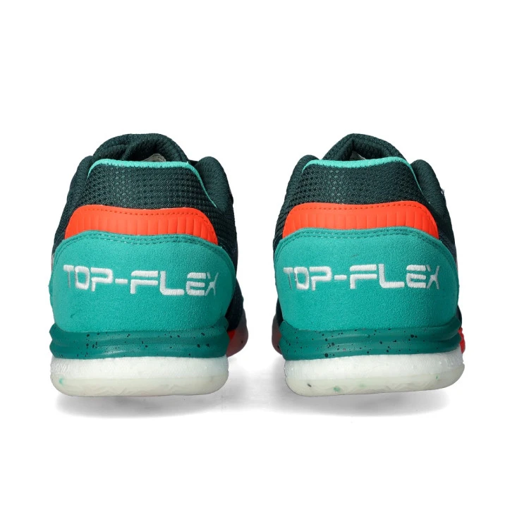 zapatilla-joma-top-flex-rebound-petroleo-4