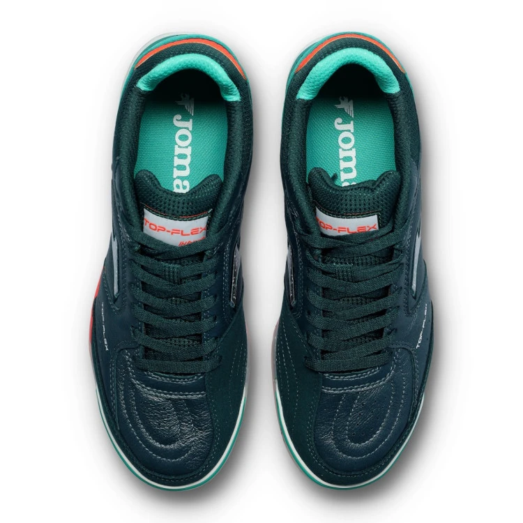 zapatilla-joma-top-flex-rebound-petroleo-5