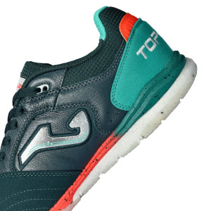 SEMELLE INTERMÉDIAIRE -2