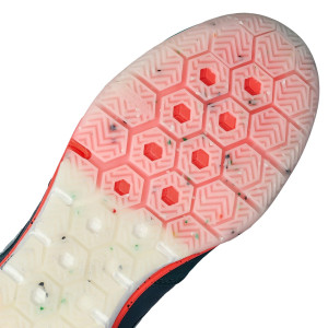 SEMELLE EXTÉRIEURE-3