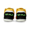 Chaussures de futsal Joma Top Flex Rebound