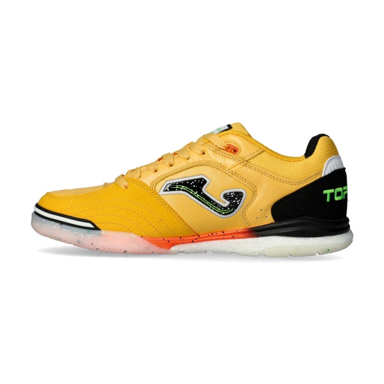 zapatilla-joma-top-flex-rebound-naranja-2